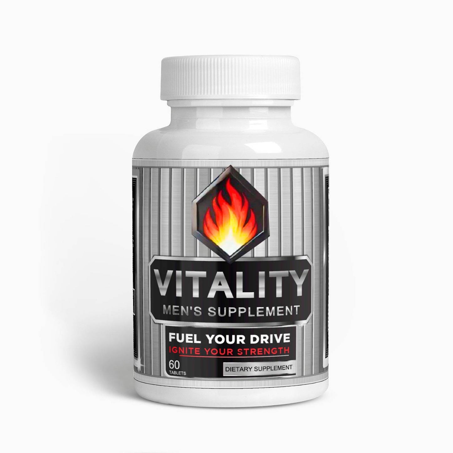 Vitality