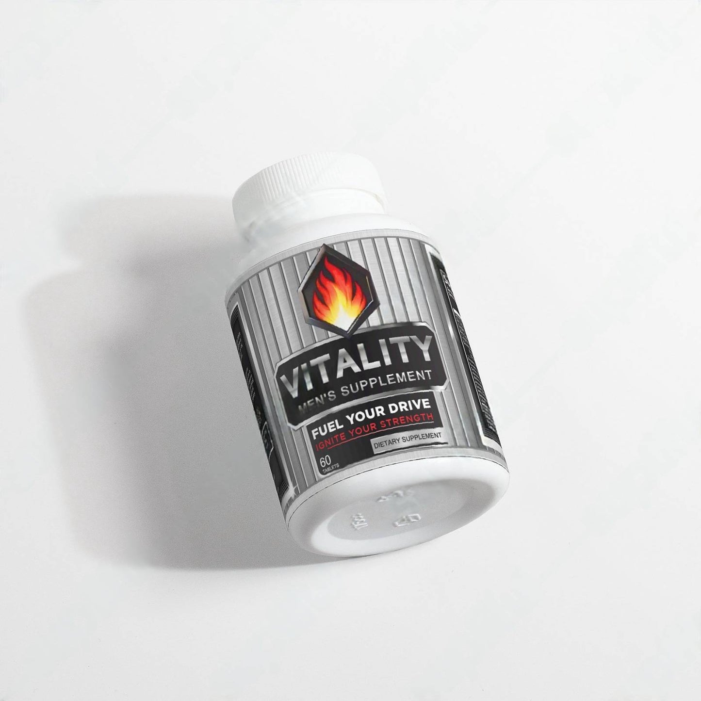 Vitality
