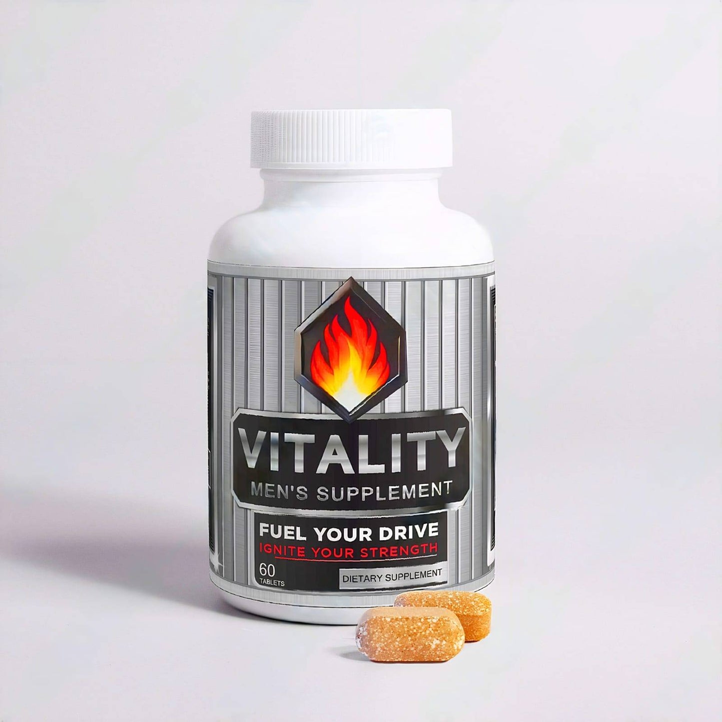 Vitality