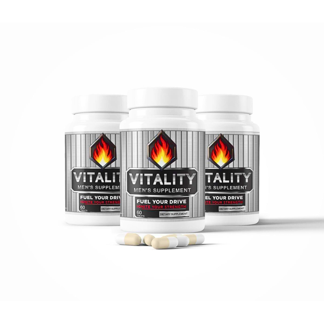 Vitality