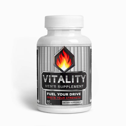 Vitality