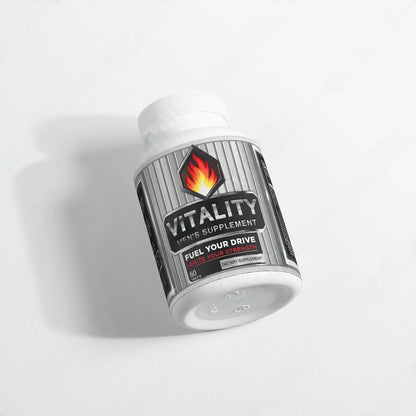Vitality